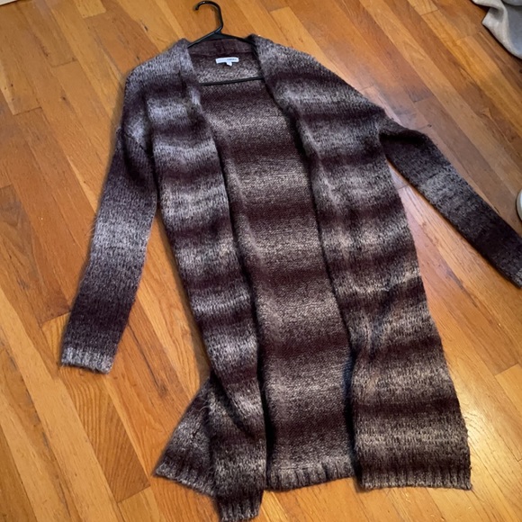 SONOMA cardigan - Picture 8 of 8